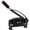 16-Inch, variant on 16-Inch Flower Stem Cutter, Heavy Duty Bunch Cutter with Safety Lock, Anti-Slip Grip, Ideal Professional Tool for Florists, Gardeners & Flower