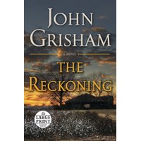 The Reckoning