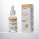 thumbnail image 2 of Suero para ojos LANTHOME 30ml Resistente a las arrugas Hidratante, 2 of 5