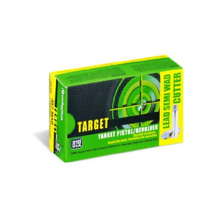 REM UMC MP 45ACP 230GR MC 250/1000 SKU: 23781