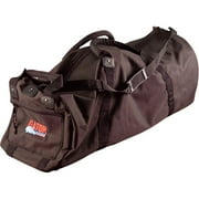 Drum Hardware Bag; 14" x 36"; w/ Wheels