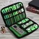 thumbnail image 4 of Efficient Organizer Bag for Cables Power Banks and For Digital Gadgets, 4 of 9