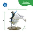 thumbnail image 4 of Big Country Toys Bull Riding (Smooth Operator Figurine), 4 of 5