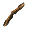 Samick Sage Ultimate Pacchetto Tradizionale – Arco 62" 55 Libbre Con Spedizione Gratuita