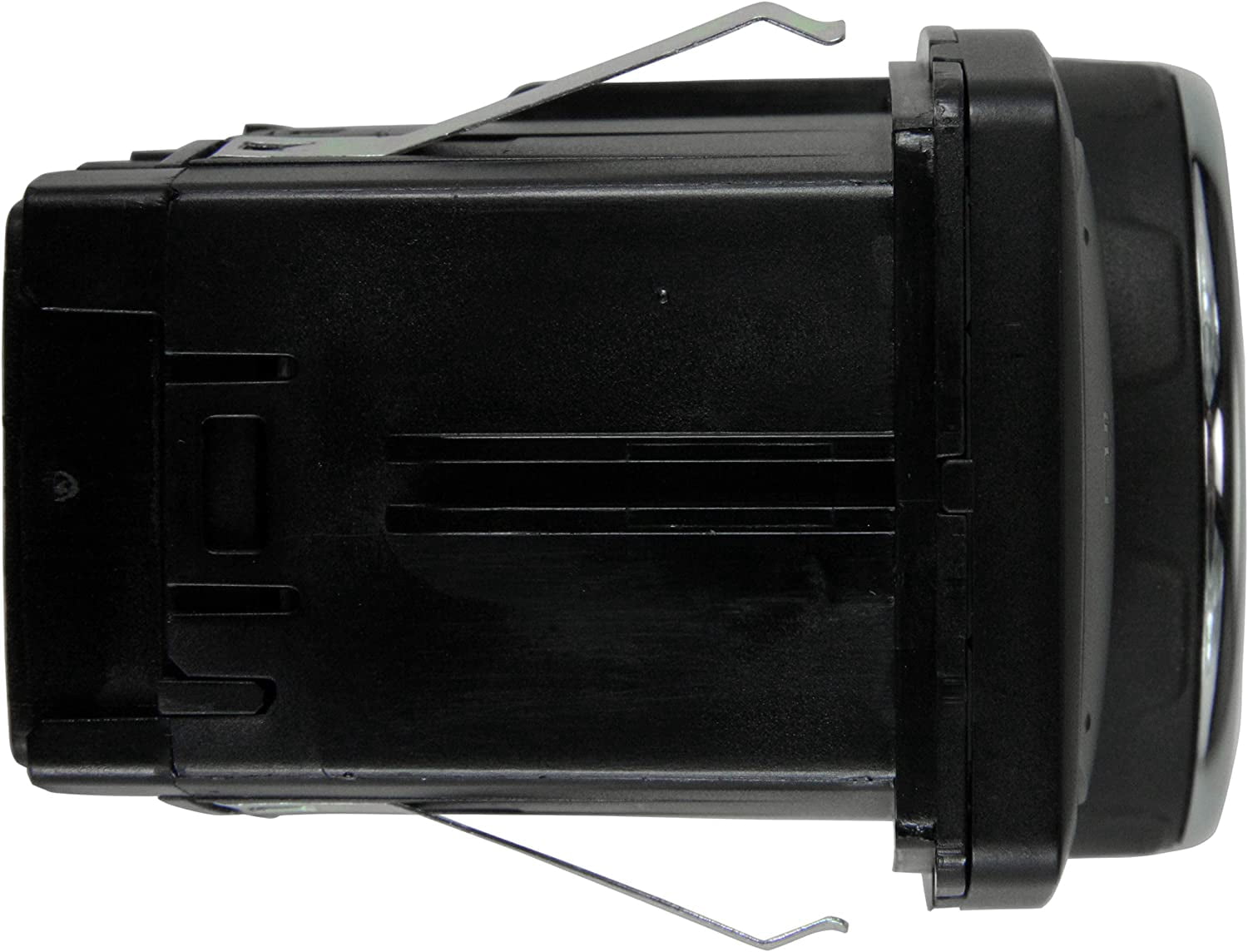 WVE Headlight Switch