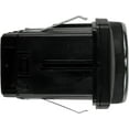 thumbnail image 2 of WVE Headlight Switch, 2 of 8