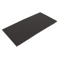 thumbnail image 1 of Panel de matriz LED ANGGREK RGB Matrix P2.5 96x48 4608 LED brillo ajustable, 1 of 8