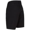 thumbnail image 2 of Trespass Womens Scenario Hiking Shorts, 2 of 4