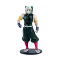 thumbnail image 1 of KEVCHE 16cm Demon Slayer Figura, Tengen Figura Decoración de Escritorio Tengen Uzui Figuras, Tengen Uzui Figura para Niños y Aficionados, Edad 3+, 1 of 4