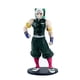 thumbnail image 1 of KEVCHE 16cm Demon Slayer Figura Juguetes, Tengen Figura Decoración de Escritorio Juguetes Tengen Uzui Figuras, Tengen Uzui Figura para Niños y Aficionados, Edad 3+, 1 of 4