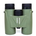thumbnail image 2 of MEADE WILDERNESS BINOCULARS 8x32, 2 of 3