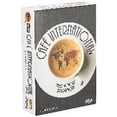 thumbnail image 2 of Juego de mesa AMIGO Café International Spiel Des Jahres Awar, 2 of 3