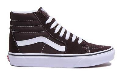 vans sk8 hi 44