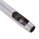 thumbnail image 5 of Bomba de 0,5 mm 0,5 mm de cinturón cortador de cinturón corte de de de de de de de de de agujero 10mm, 5 of 6