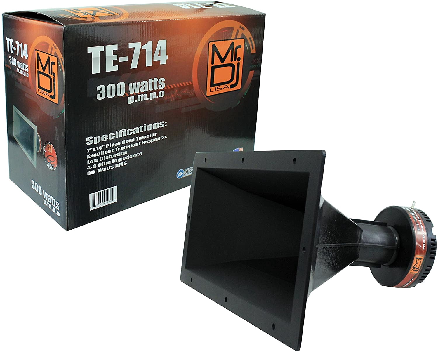 c45175ad-f5f9-41c4-9ed3-