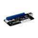 thumbnail image 5 of Placa de Lucha Universal Brook UFB para Xbox/PS4/PC, Actualizable, 5 of 6