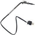 thumbnail image 4 of A-Premium Exhaust Gas Temperature Sensor Compatible with Freightliner Sprinter 2500 3500 Mercedes-Benz Sprinter 2500 3500 2010-2018 3.0L Diesel, 4 of 7