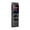 8GB, variant on Digital Recording Device Sound Enhancement Voice Activated For Interviews