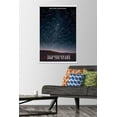 thumbnail image 4 of Les étoiles, 4 of 5