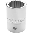 thumbnail image 2 of TOOL, 2 of 4