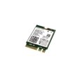 thumbnail image 1 of Intel 3168NGW Dual Band Wireless-AC 3168 PCI-Express 802.11ac WLAN Bluetooth 4.2 WiFi Card G86C0007K310, 1 of 3