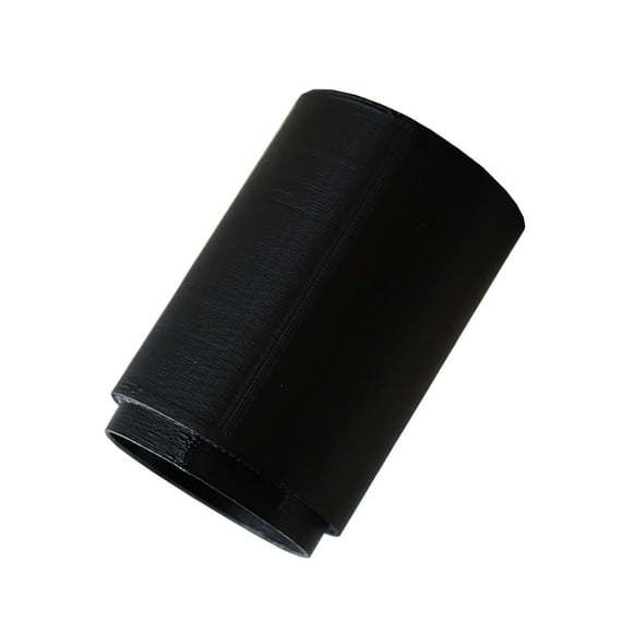 TEYOUYI Dew Shield for ZWO Seestar S50 Telescope Accessories for ZWO Seestar S50