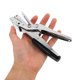 thumbnail image 5 of PAMINGONO Stapler Manual Negro Para Oficina Y De Manejar Con Mecanismo De Precisión, 5 of 8