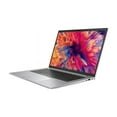 thumbnail image 2 of HP 6Q416UT#ABA ZBook Firefly 14 G9 14" Mobile Workstation, 2 of 5