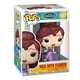 thumbnail image 1 of Figura Coleccionable Funko Pop Disney Hercules Meg con Flor 1 Pieza, 1 of 4