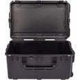 thumbnail image 4 of SKB Cases iSeries 291814 Waterproof UV Resistant Utility Military Case, Black, 4 of 6