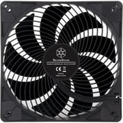 SilverStone, CASE FAN