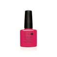 thumbnail image 1 of Cnd Shellac UV Gel Nail Polish - Pink Bikini 0.25oz, 1 of 2