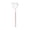 Rose Gold, variant on Necvior Multifunction Lash Mirror Stainless Steel Eyelashes Makeup Mirror for Checking False Eyelash Lash Extension Supplies