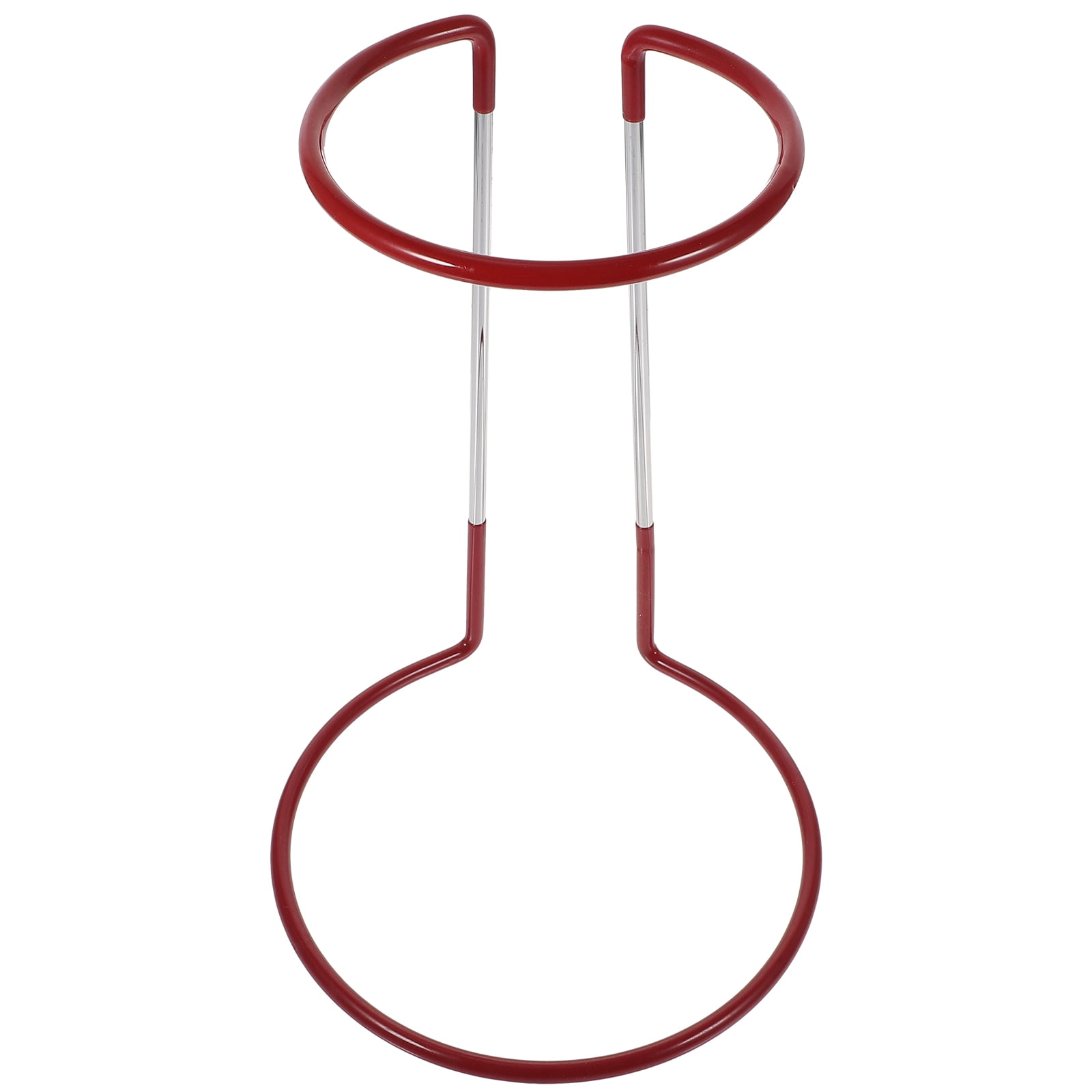 Wine Decanter Drying Stand Wine Decanter Bracket Desktop Wine Decanter