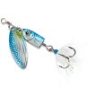 thumbnail image 2 of Blue Fox SpinnerKit, 2 of 2