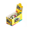 thumbnail image 1 of Chap Ice Mini Lip Balm Assorted Flavors 50 Count, 1 of 7