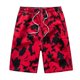 thumbnail image 1 of Bañador corto de secado rápido para hombre, traje de baño Sexy, pantalones cortos de playa, novedad de verano, 2022 Fivean unisex, 1 of 2