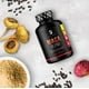 thumbnail image 5 of Complejo de Maca 100 Cápsulas B Life Maca Blend Cápsulas, 5 of 7