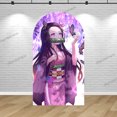 thumbnail image 3 of Sudadera con capucha y sudadera con estampado 3D de cabras que gritan, novedad, sudadera con capucha y gráfico de cabra enojada, ropa de calle divertida para niños, 3 of 5