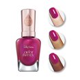 thumbnail image 3 of Sally Hansen Vernis à ongles Color Therapy, 3 of 3