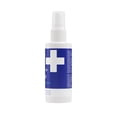 thumbnail image 2 of Spray para la piel emuaid Clear + Repair Ácido Hipocloroso 2 Pack, 2 of 4