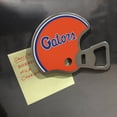 thumbnail image 3 of YouTheFan NCAA Florida Gators Season Opener Bottle Opener, 3 of 5