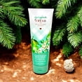 thumbnail image 4 of Crema Corporal Bath & Body Works Gingham Fresh, 4 of 5