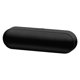 thumbnail image 1 of Pisexur Electronics - Altavoz Bluetooth para hombre, cápsula inalámbrica, sistema de sonido compacto, portátil para exteriores con inserción de tarjetas, subwoofer, electrónica para niños, organizado, 1 of 8