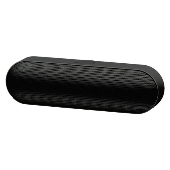 Meitianfacai Portable Bluetooth Speaker with HD Sound, Wireless, Waterproof,Long Playtime,Loud Sound,for Home/Party/Outdoor/Beach, Birthday Gift for Men Women