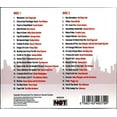 thumbnail image 2 of MADMEN [NOT NOW], 2 of 2