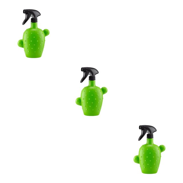 Botella a prueba de fugas Injueey Regadera 700ML