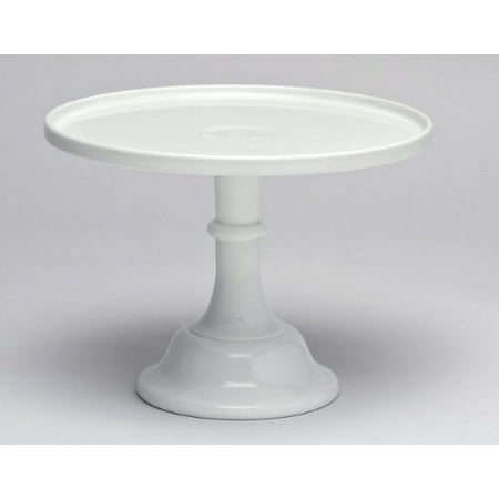 Mosser Glass 10\ Mosser Glass 10\