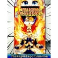 thumbnail image 2 of My Hero Academia, Vol. 21, 2 of 3
