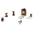 thumbnail image 2 of LEGO Ninjago - Spinjitzu Training (70606), 2 of 2